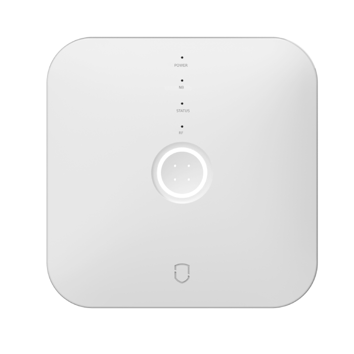 居家適老化改造養(yǎng)老4G智能網(wǎng)關(guān)監(jiān)測設(shè)備老人緊急呼援器G4N